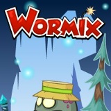 Вадим Колодезных, 27.01, Клин