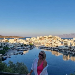 Лілія Козерчук, 04.06.1979, Черновцы