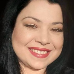 Диля Гайнутдинова, 17.08, Санкт-Петербург