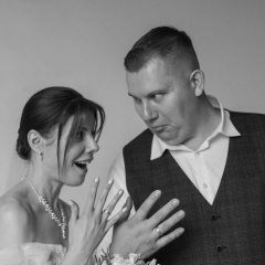 Дмитрий Гайворонский, 15.12.1995, Томск