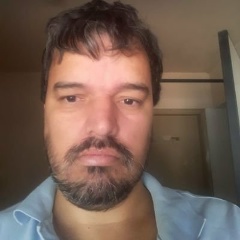 Wellison-Ronei Rodrigues, 22.10.1984, Uberaba