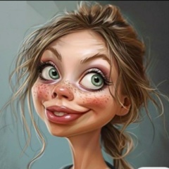 Марфа Васильна, Санкт-Петербург