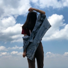 Aigul Anarbekova, Алматы