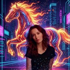 Наталья Федотова, 30.08, Санкт-Петербург