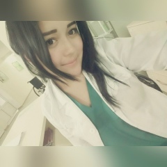 Ardak Karahan, 13.09.1995, Туркестан