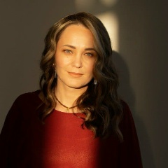 Рани Масленникова, 25.06, Уфа