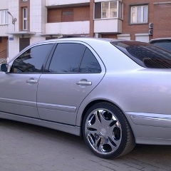 Рахим Малабеков, 01.10.1989, Москва