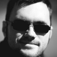 Георгий Случанко, 12.08.1986, Великий Новгород