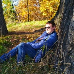 Эдуард Рысаев, 28.08.1983, Санкт-Петербург