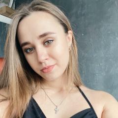 Натэлла Диба, 24.01, Новороссийск