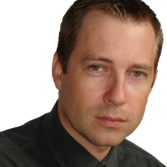 Виталий Ханенко, Краснодар