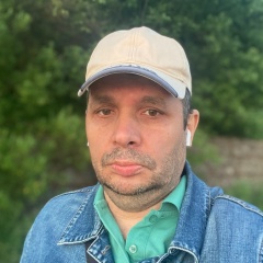 Андрей Шевель, 10.04.1976, Калининград