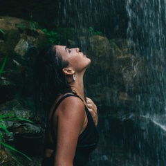 Галина Селезнёва, Санкт-Петербург