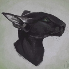 Ulan Otorov, 16.01, Бишкек