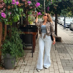 Doroje Zolota, 17.10.1990, Махачкала