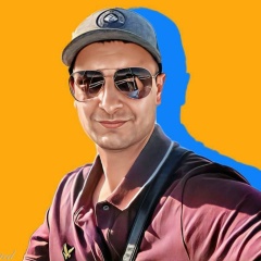 Денис Гейзер, 30.05.1988, Ростов-на-Дону