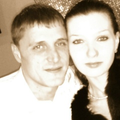 Екатерина Карева, 16.02.2001, Москва