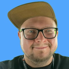 Тима Хотьков, Зеленоград