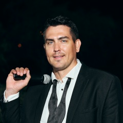 Виктор Лукьянчиков, 04.04, Белгород