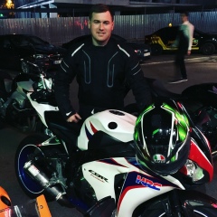 Maxim Brumarel, 09.08.1989, Кишинев