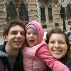 Аляксандр Сiдараў, 12.07.1988, Минск