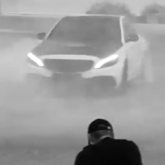 Максим Бузаджи, 11.07, Кишинев