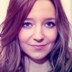 Sarah Azoulay, 15.11, Paris