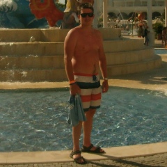 Константин Жубрин, 13.04.1989, Йошкар-Ола