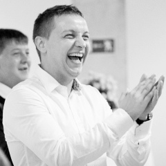 Антон Горбатенко, 04.11, Санкт-Петербург