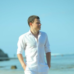 Дмитрий Козловский, 25.10.1986, Новосибирск