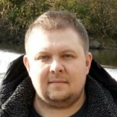 Илья Фурсаев, 07.08.1982, Екатеринбург