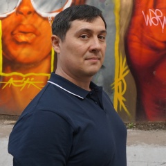 Георгий Абдалимов, 10.04.1988, Алматы