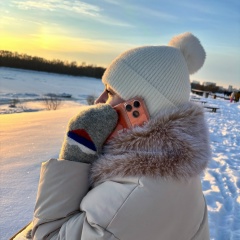 Екатерина Андриенко, 16.06, Омск