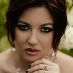 Екатерина Тимон, 31.07.1993, Липецк