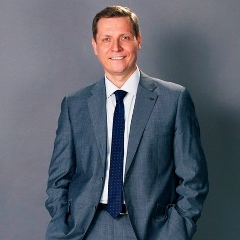 Михаил Герасимов, 07.06, Москва