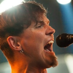 Олег Пашнин