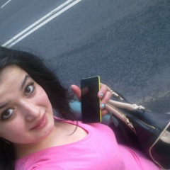 Durjanoy Batirova, 30.03.1993