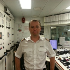 Игорь Дмитриев, 10.01.1977, Екатеринбург