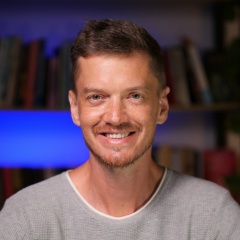 Артём Кузьмин, 16.10.1988, Красноярск