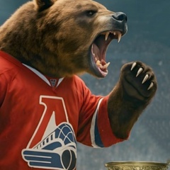 Александр Сироткин, 16.11.1988, Жуковский