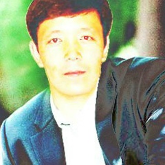 Мұратхан Махметұлы, 15.12.1910, Алматы