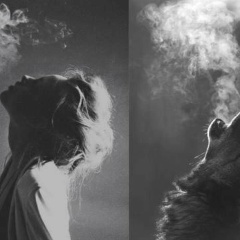 Татьяна Самотруева, 04.05