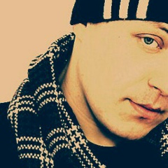 Leshka Марченко, 05.03, Киев