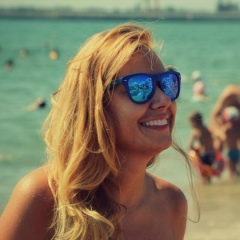 Марта Мочульська, 23.11.1989, Львов