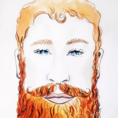 Кирилл Никулин, 21.04.1987, Санкт-Петербург