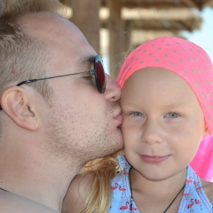 Алексей Душевин, 22.01, Донецк