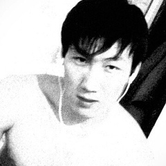 Данияр Аманов, 22.12.1991, Алматы