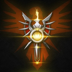 Helton Marques, 06.12.1984, Fortaleza