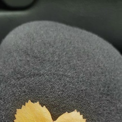 Владимир Во