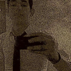 Raqif Selimov, 17.02.1997, Нафталан
